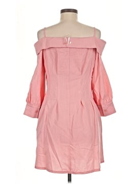 Hyfve Casual Dress (view 2)