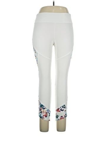 N.Y.L.A. Active Pants (view 1)