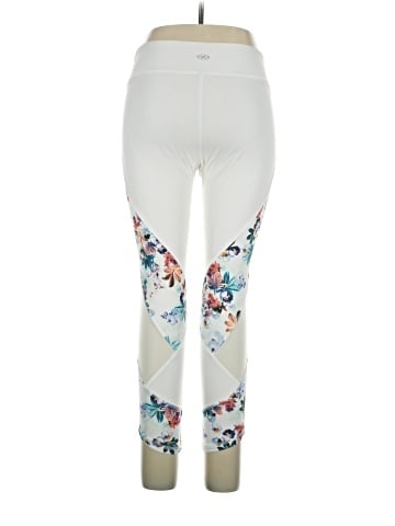 N.Y.L.A. Active Pants (view 2)