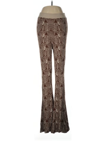Free People Casual Pants (view 1)
