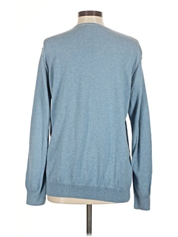 Saks Fifth Avenue Pullover Sweater (view 2)