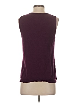 Coldwater Creek Cardigan (view 2)