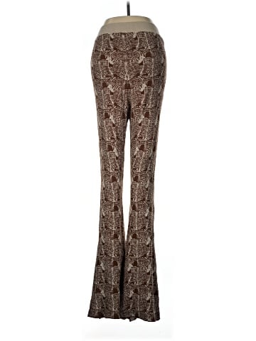 Free People Casual Pants (view 2)
