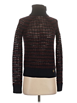 Tory Burch Turtleneck Sweater