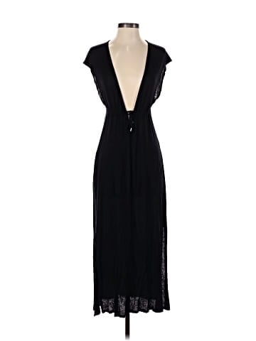 Stella Cruz Cocktail Dress (view 1)
