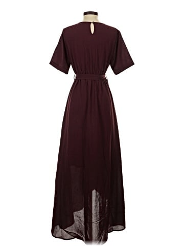 Roolee Casual Dress (view 2)