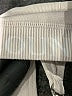 Lounge Tan Tank Top Size S - photo 7