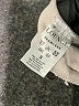 Lounge Tan Tank Top Size S - photo 8