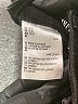 Inc Denim Black Jeans Size 12 - photo 8
