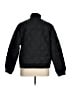 Calia 100% Polyester Argyle Black Jacket Size XL - photo 2