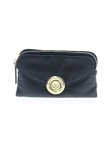 Big Buddha Wallet (view 1)