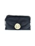 Big Buddha Black Wallet One size - photo 1