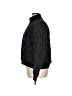 Calia 100% Polyester Argyle Black Jacket Size XL - photo 5