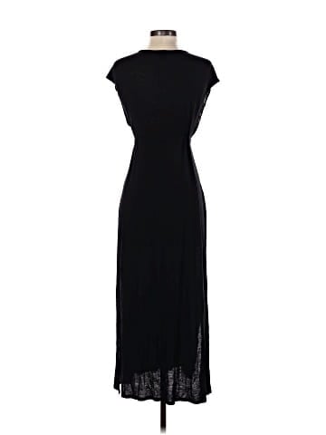 Stella Cruz Cocktail Dress (view 2)