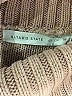 Altar'd State Tan Turtleneck Sweater Size M - photo 7