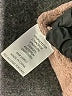 Altar'd State Tan Turtleneck Sweater Size M - photo 8