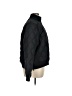 Calia 100% Polyester Argyle Black Jacket Size XL - photo 4