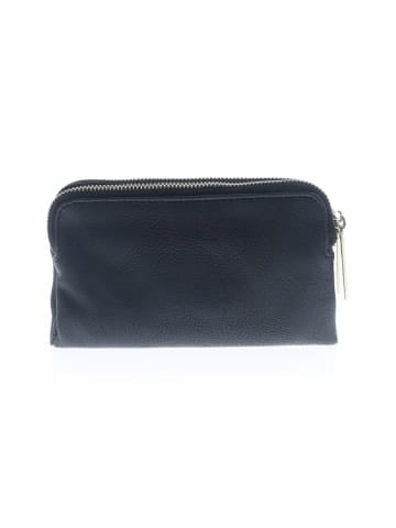Big Buddha Wallet (view 2)