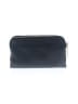 Big Buddha Black Wallet One size - photo 2