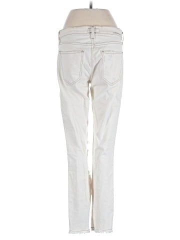 Current/Elliott Jeans (view 2)