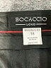 Assorted Brands Black Dress Pants Size 18 - photo 4