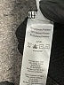 Venus Black Long Sleeve T-Shirt Size XL - photo 8