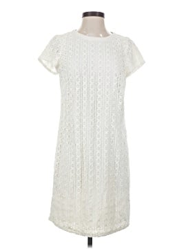 Banana Republic Women's Wedding Dresses On Sale Up To 90% Off Retail |  ThredUp