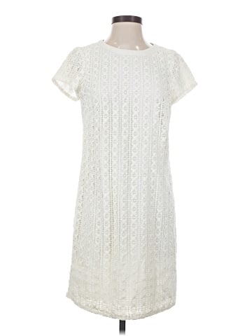 Banana Republic Casual Dress (view 1)