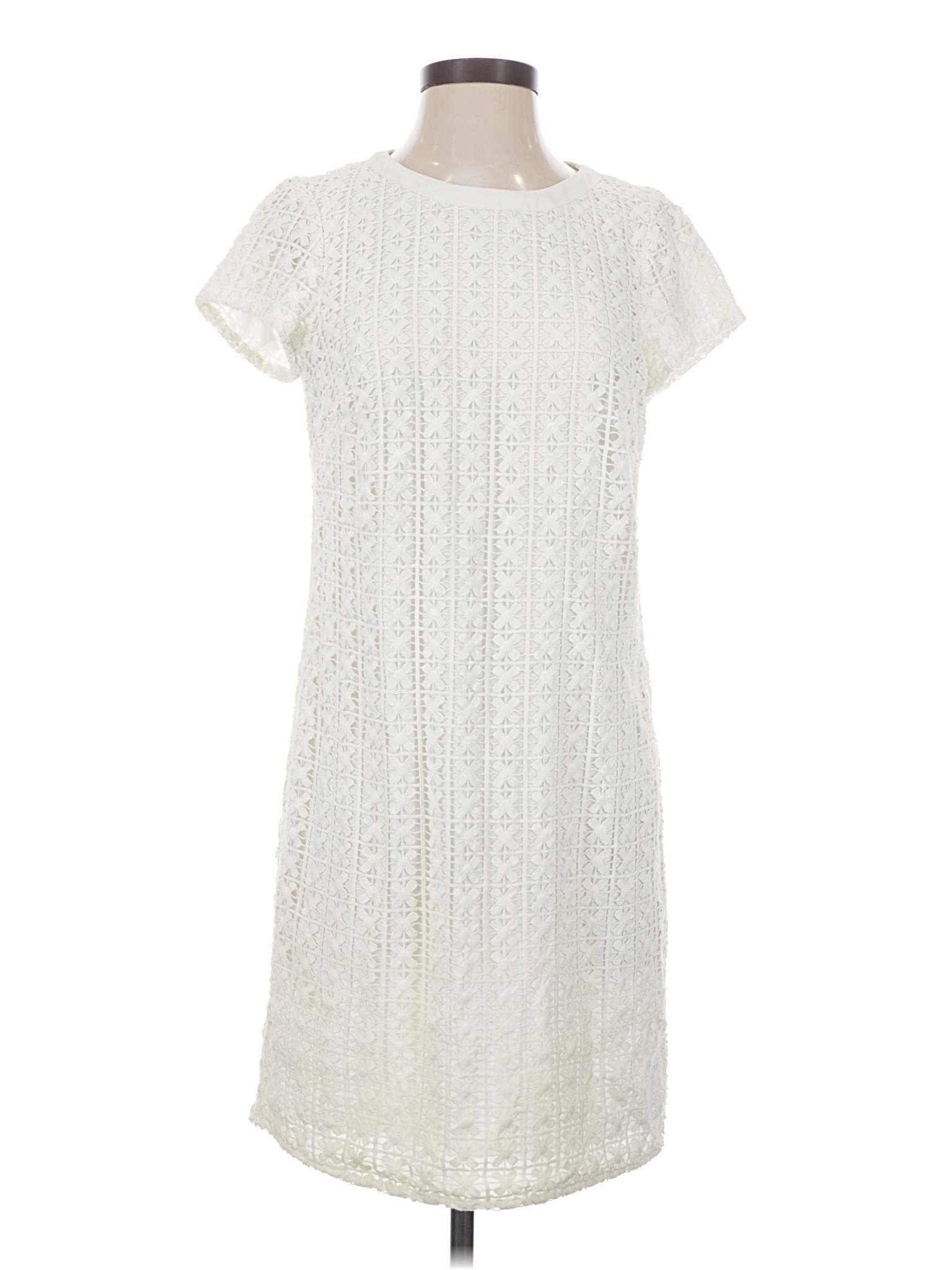 draped wrap dress Brea Draped Wrap Dress