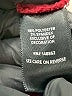 Torrid Burgundy Pullover Sweater Size 2X Plus (2) - photo 8