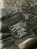 Wilfred Black 3/4 Sleeve Blouse Size M - photo 5