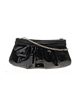 Occhii Crossbody Bag (view 1)