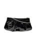 Occhii Solid Black Crossbody Bag One size - photo 1