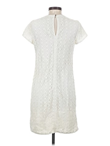 Banana Republic Casual Dress (view 2)