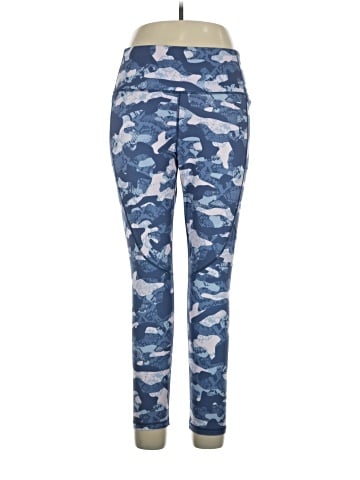 Reebok Active Pants (view 1)