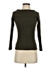 The Limited Black Turtleneck Sweater Size S - photo 1