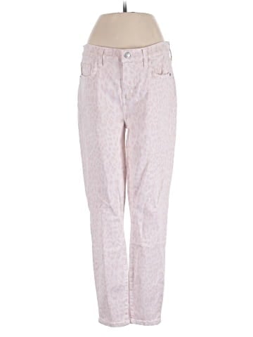 Current/Elliott Casual Pants (view 1)