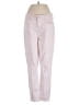 Current/Elliott Pink Casual Pants Size 27 waist - photo 1