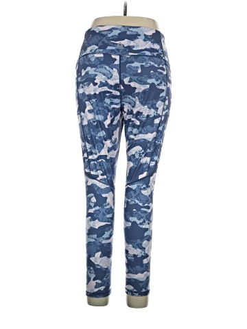 Reebok Active Pants (view 2)