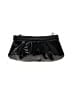 Occhii Solid Black Crossbody Bag One size - photo 3