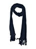 Unbranded Blue Scarf One size - photo 1