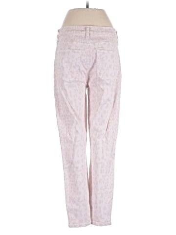 Current/Elliott Casual Pants (view 2)