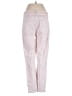 Current/Elliott Pink Casual Pants Size 27 waist - photo 2