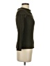 The Limited Black Turtleneck Sweater Size S - photo 4