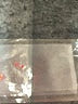 FILA Black Track Pants Size S - photo 7
