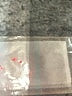 FILA Black Track Pants Size S - photo 10