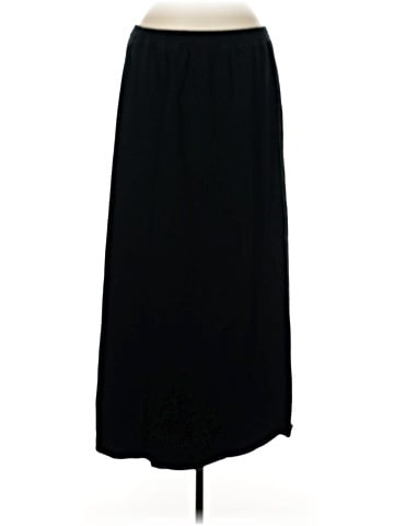 Michael Simon Formal Skirt (view 1)