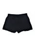 Calia Solid Black Athletic Shorts Size M - photo 1