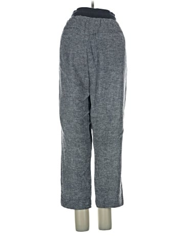 Susina Linen Pants (view 2)
