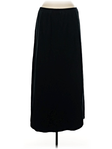 Michael Simon Formal Skirt (view 2)